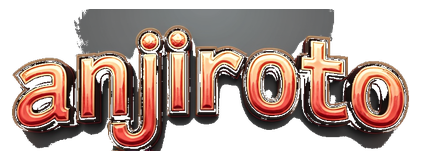 anjirtoto logo