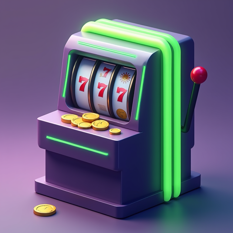 anjirtoto Prize Multipliers