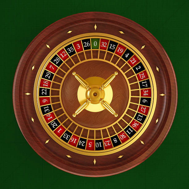 anjirtoto Live Casino
