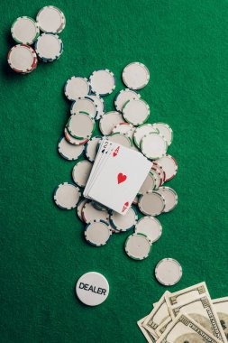 anjirtoto Slots