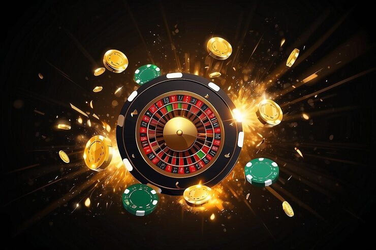 anjirtoto Sportsbook