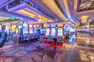 anjirtoto Arcade